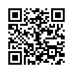 VE-J42-CY-F2 QRCode