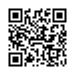 VE-J42-CZ QRCode