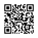 VE-J42-EW-F1 QRCode