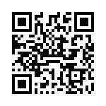 VE-J42-EX QRCode