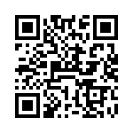 VE-J42-EY-B1 QRCode