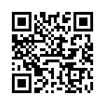 VE-J42-IX-F1 QRCode