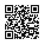 VE-J42-IX-F4 QRCode