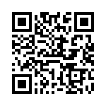 VE-J42-IZ-B1 QRCode