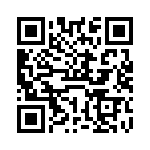 VE-J42-MW-F3 QRCode