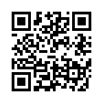 VE-J42-MY-F2 QRCode