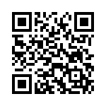 VE-J42-MZ-F4 QRCode