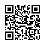 VE-J43-CW-F1 QRCode