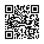 VE-J43-CZ-F1 QRCode