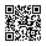 VE-J43-EW-F1 QRCode