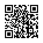 VE-J43-EW-S QRCode