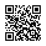 VE-J43-EX-F2 QRCode