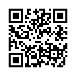 VE-J43-EX-F4 QRCode