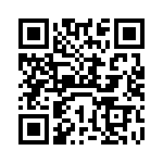 VE-J43-EZ-B1 QRCode