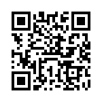 VE-J43-IW-F4 QRCode