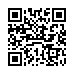 VE-J43-IX-F2 QRCode