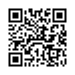 VE-J43-IZ-F2 QRCode