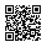 VE-J43-IZ-F3 QRCode