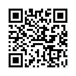 VE-J43-IZ-F4 QRCode