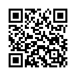 VE-J43-IZ-S QRCode