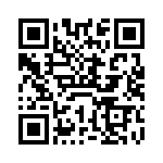 VE-J43-MX-F2 QRCode