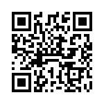 VE-J43-MY QRCode