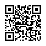 VE-J44-CX-F1 QRCode