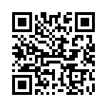 VE-J44-CZ-F1 QRCode