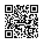 VE-J44-EY-B1 QRCode