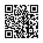 VE-J44-EZ-F1 QRCode