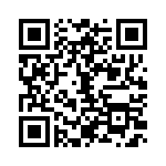 VE-J44-EZ-F3 QRCode