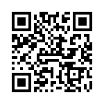 VE-J44-IY-B1 QRCode