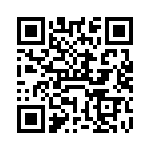 VE-J44-MX-F4 QRCode