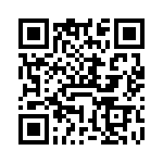 VE-J44-MZ-S QRCode