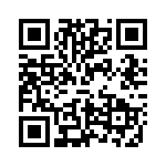 VE-J4B-CX QRCode