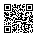 VE-J4B-CY-F4 QRCode