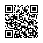 VE-J4B-EY-F2 QRCode