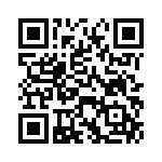 VE-J4B-EY-F3 QRCode