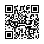 VE-J4B-MX QRCode