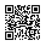 VE-J4B-MZ-B1 QRCode