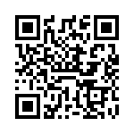 VE-J4B-MZ QRCode