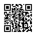 VE-J4D-EW-S QRCode