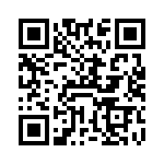 VE-J4F-CW-B1 QRCode