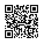 VE-J4F-CW-F4 QRCode