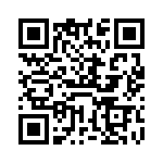 VE-J4F-CW-S QRCode