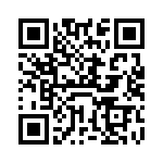 VE-J4F-CX-B1 QRCode