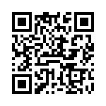 VE-J4F-CY-S QRCode