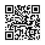 VE-J4F-CZ-B1 QRCode