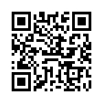 VE-J4F-CZ-F4 QRCode