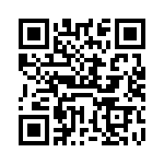 VE-J4F-EX-F4 QRCode